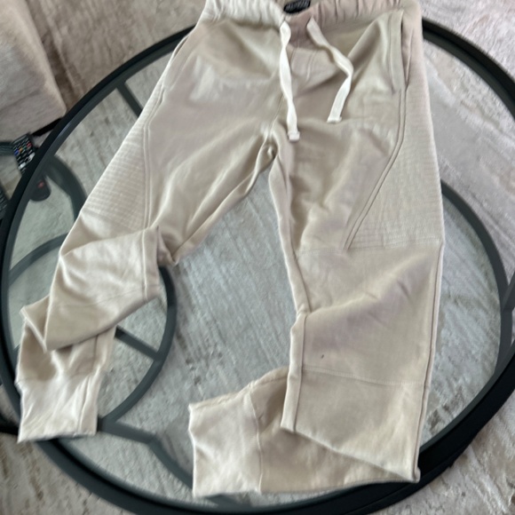 Jogging pants grey THE Jean people - Picture 1 of 3